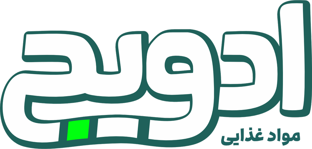 ادویجات ادویج